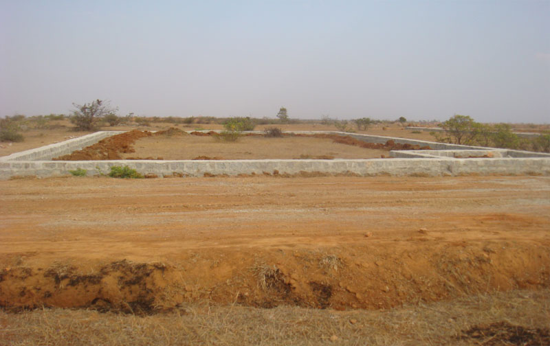 Gowthami Nagar photograph